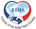 FIHS Logo