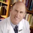 J. Alpert, MD
