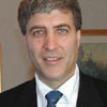 Chaim Lotan, MD - President, IHS