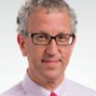 Gary Gershony, MD