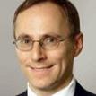 J. Goldberger, MD