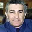 J. Jalife, MD