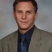 A. Lerman, MD