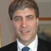 Chaim Lotan