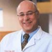 C. Love, MD