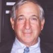 B. Maron, MD