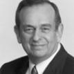 A. Moss, MD