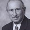 M. Mower, MD
