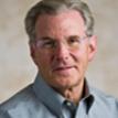 R. Popp, MD