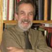 M.R. Rosen, MD