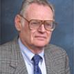 M. Scheinman, MD