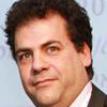 Amit Segev