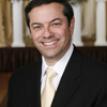 J. Stroh, MD