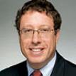 G. Weisz, MD
