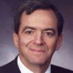 M.J. Wolk, MD